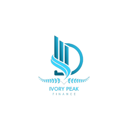 Ivory Peak Finance